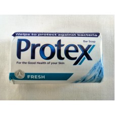 Protex antibakteriálne mydlo FRESH 90g